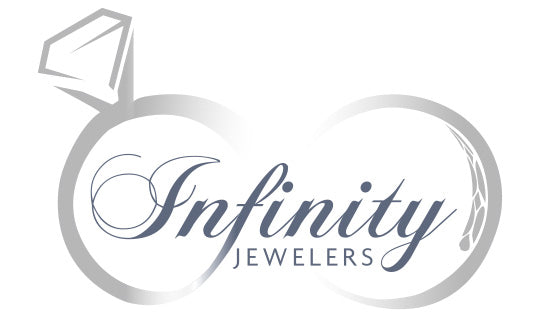 inifnityjewelersusa